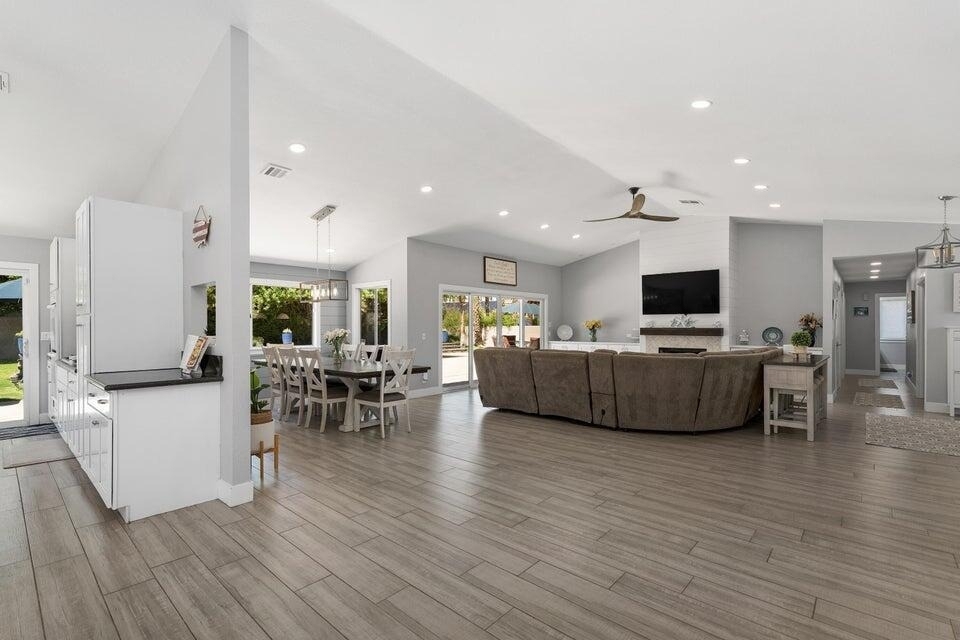 39369 Regency Way - Photo 36