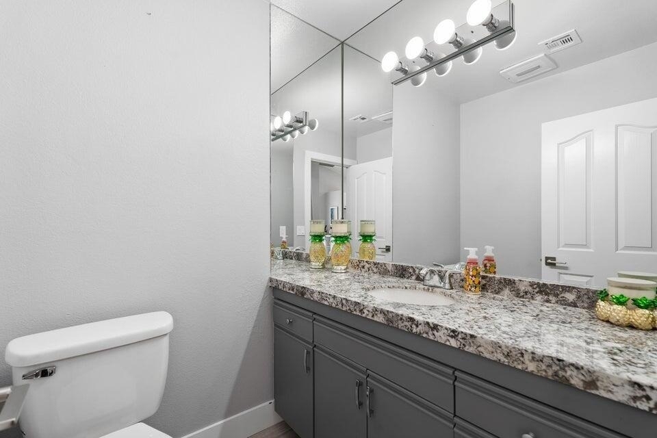 39369 Regency Way - Photo 25