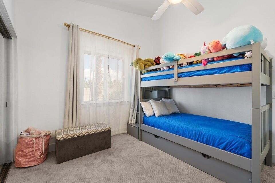 39369 Regency Way - Photo 17