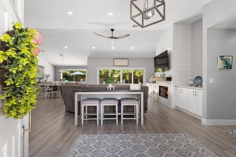 39369 Regency Way - Photo 38