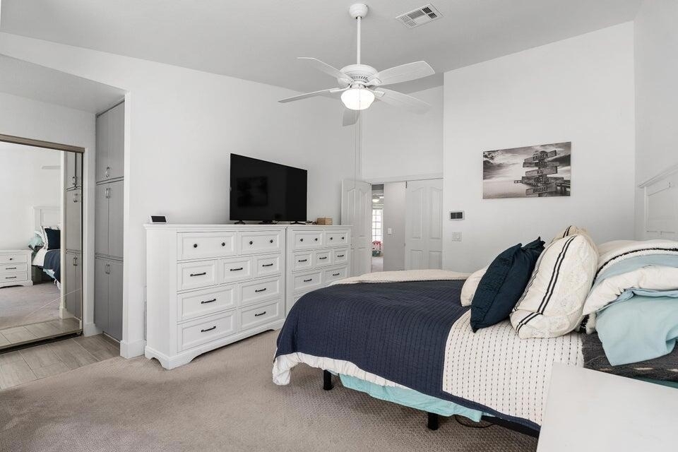 39369 Regency Way - Photo 15