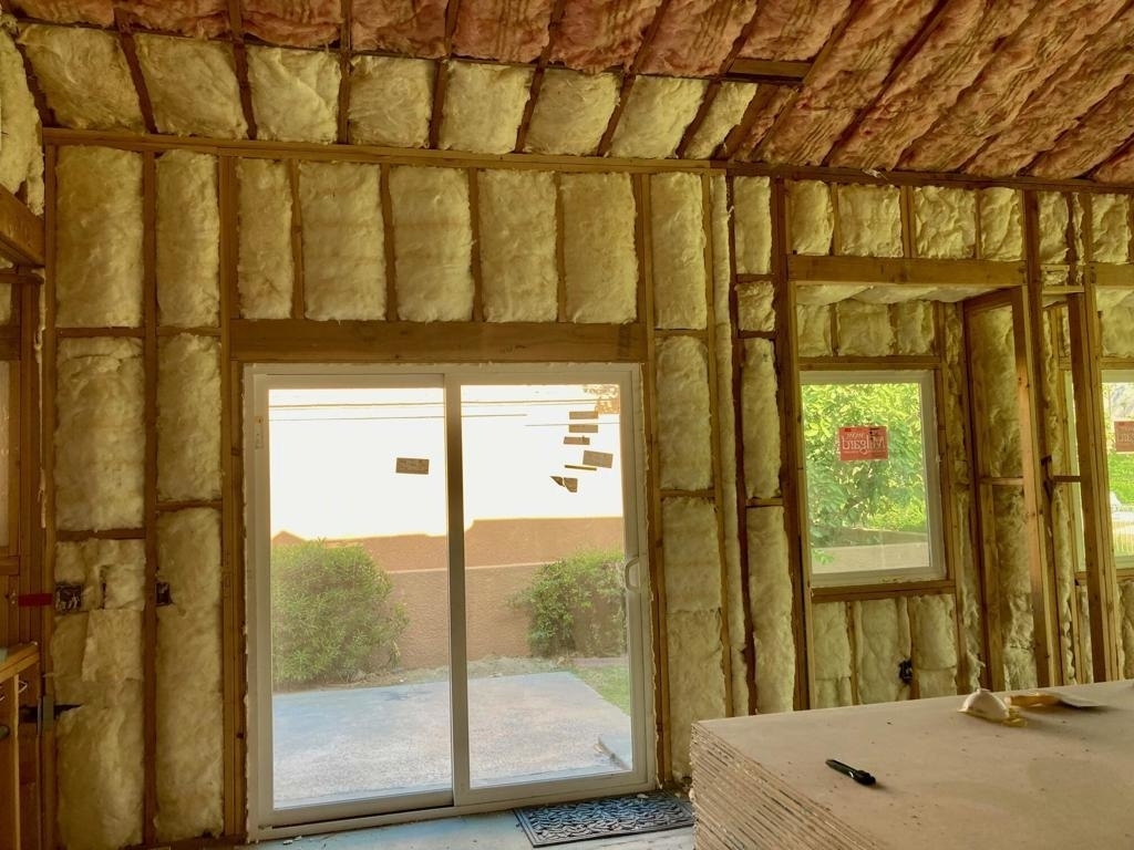 73323 Boxthorn Lane - Photo 8