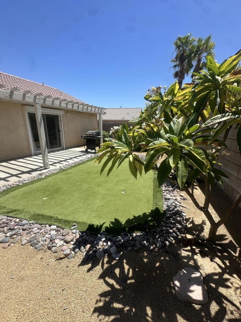 78780 Birchcrest Circle - Photo 32