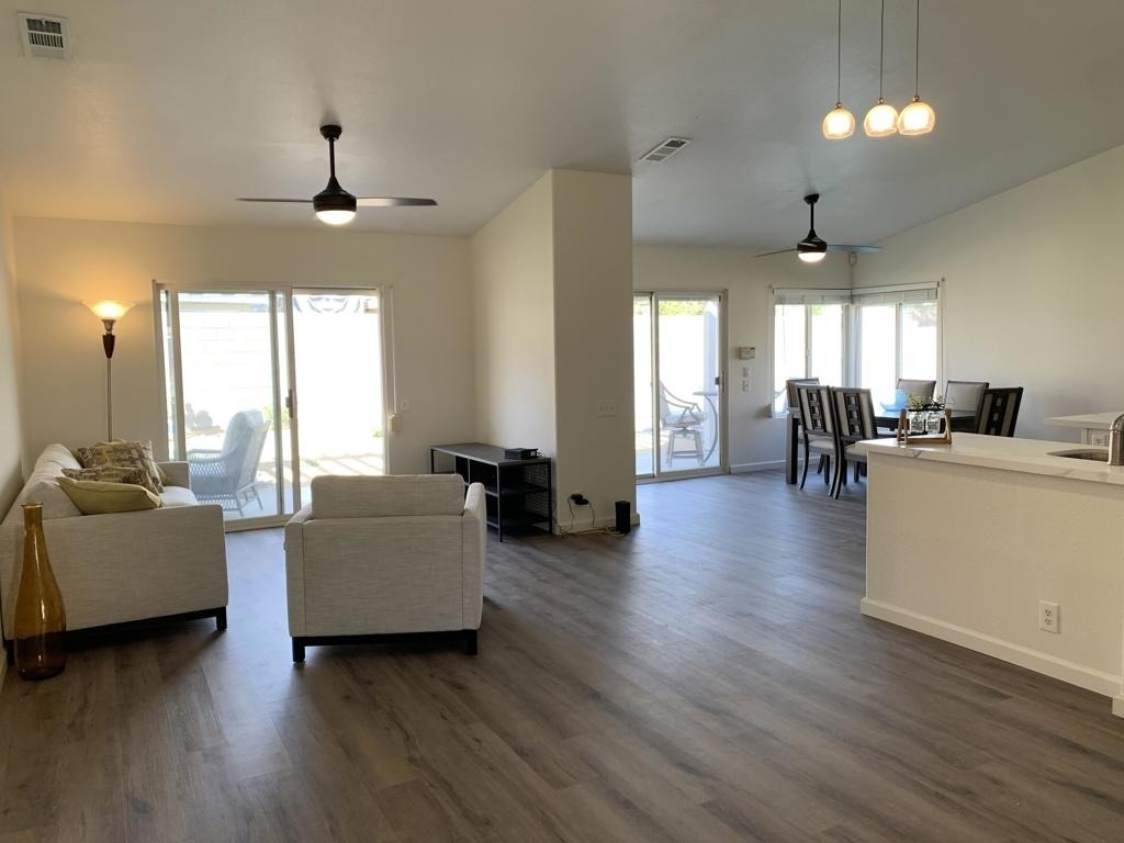78780 Birchcrest Circle - Photo 3