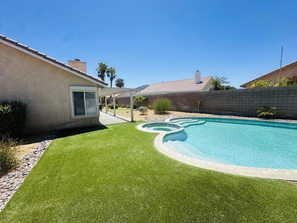 78780 Birchcrest Circle - Photo 33