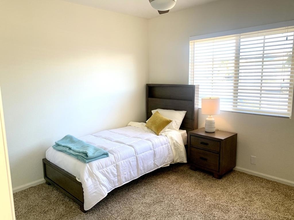 78780 Birchcrest Circle - Photo 18