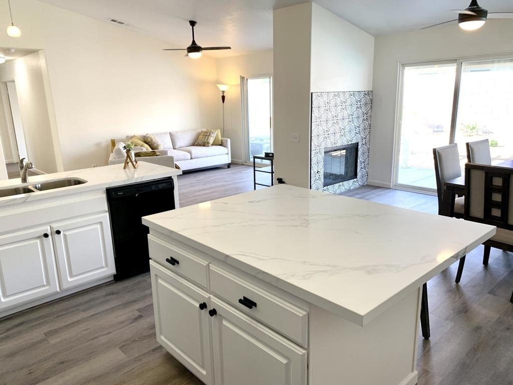 78780 Birchcrest Circle - Photo 5