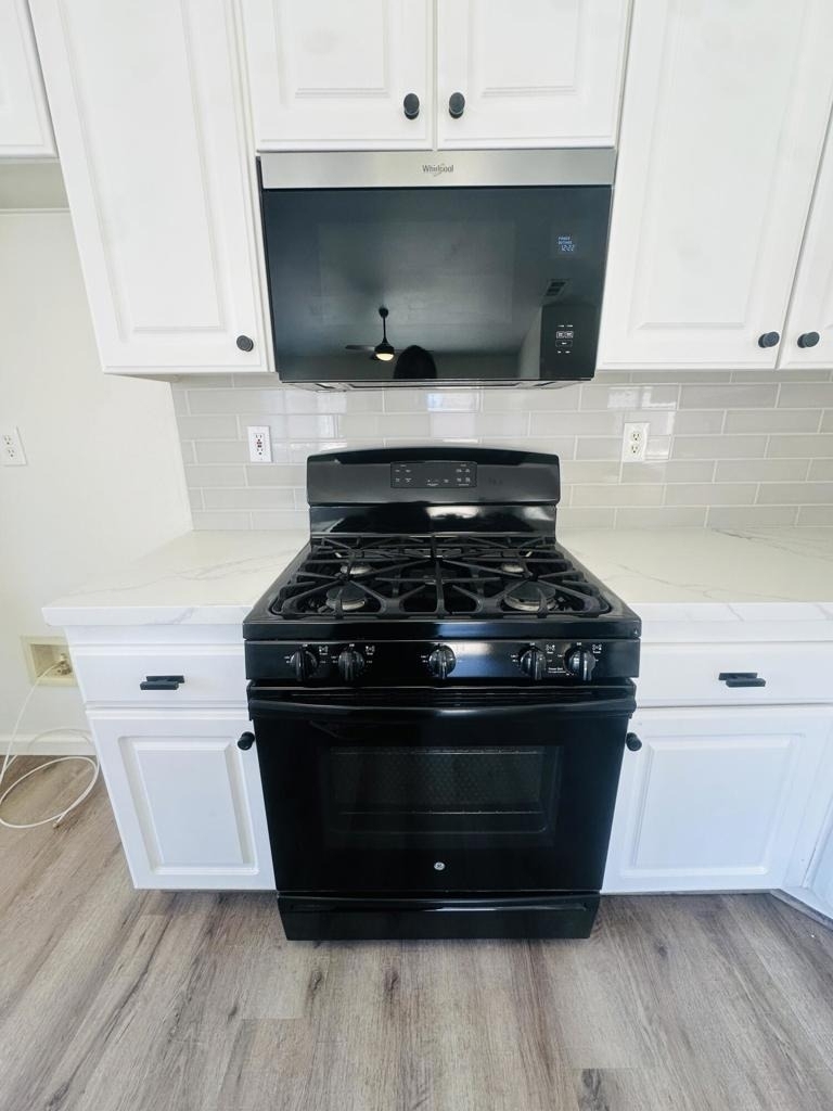 78780 Birchcrest Circle - Photo 11