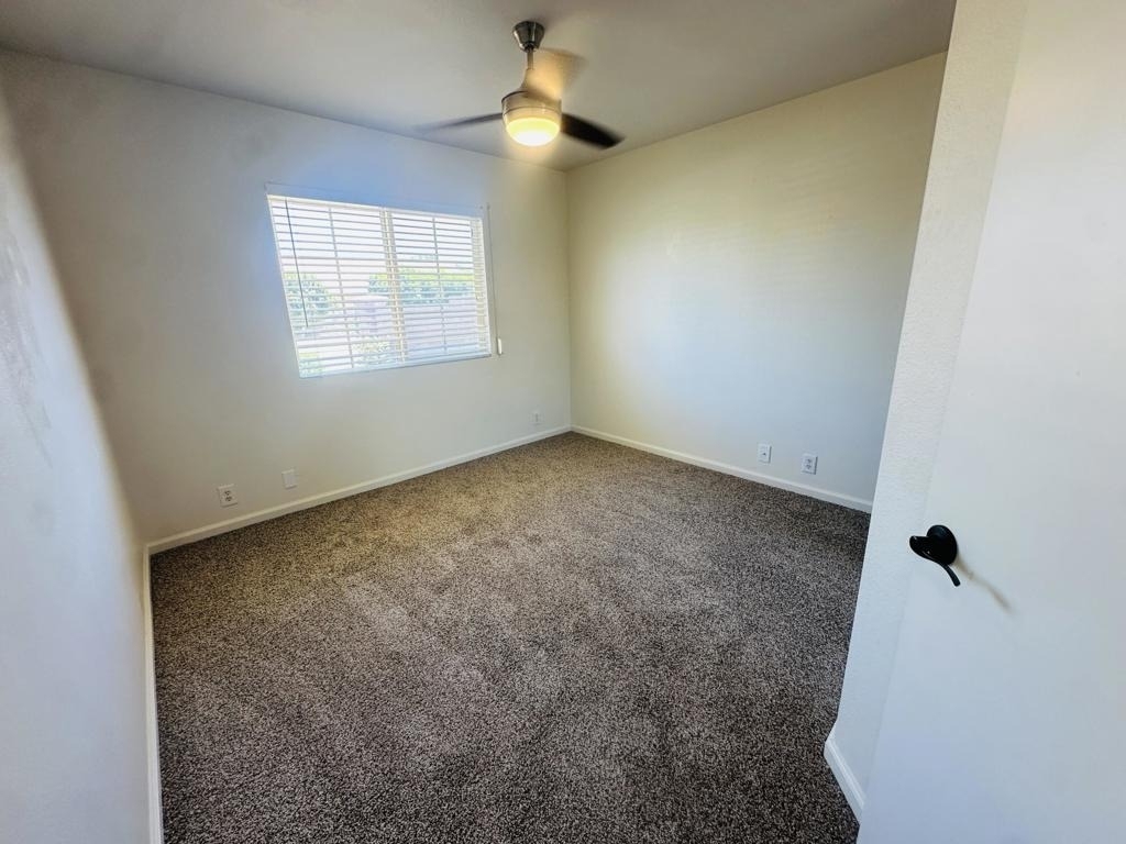 78780 Birchcrest Circle - Photo 21