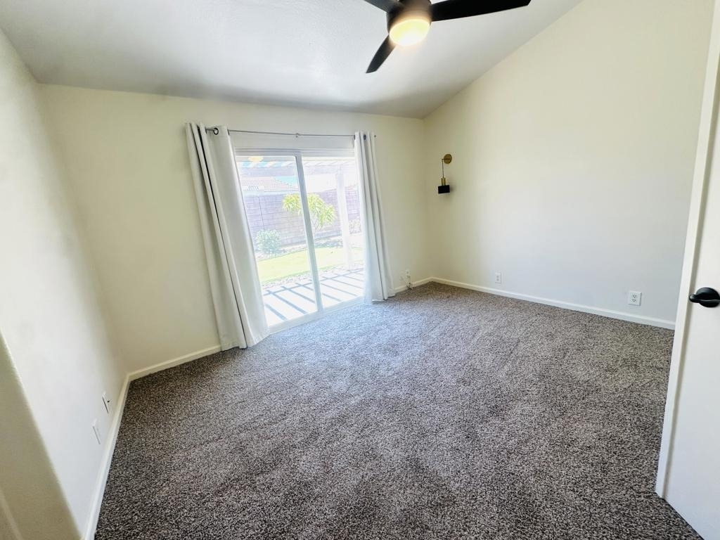 78780 Birchcrest Circle - Photo 23