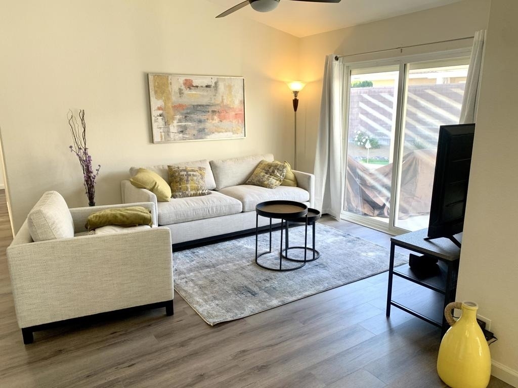 78780 Birchcrest Circle - Photo 2