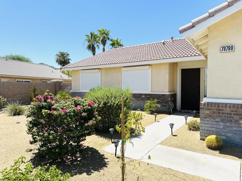 78780 Birchcrest Circle - Photo 2
