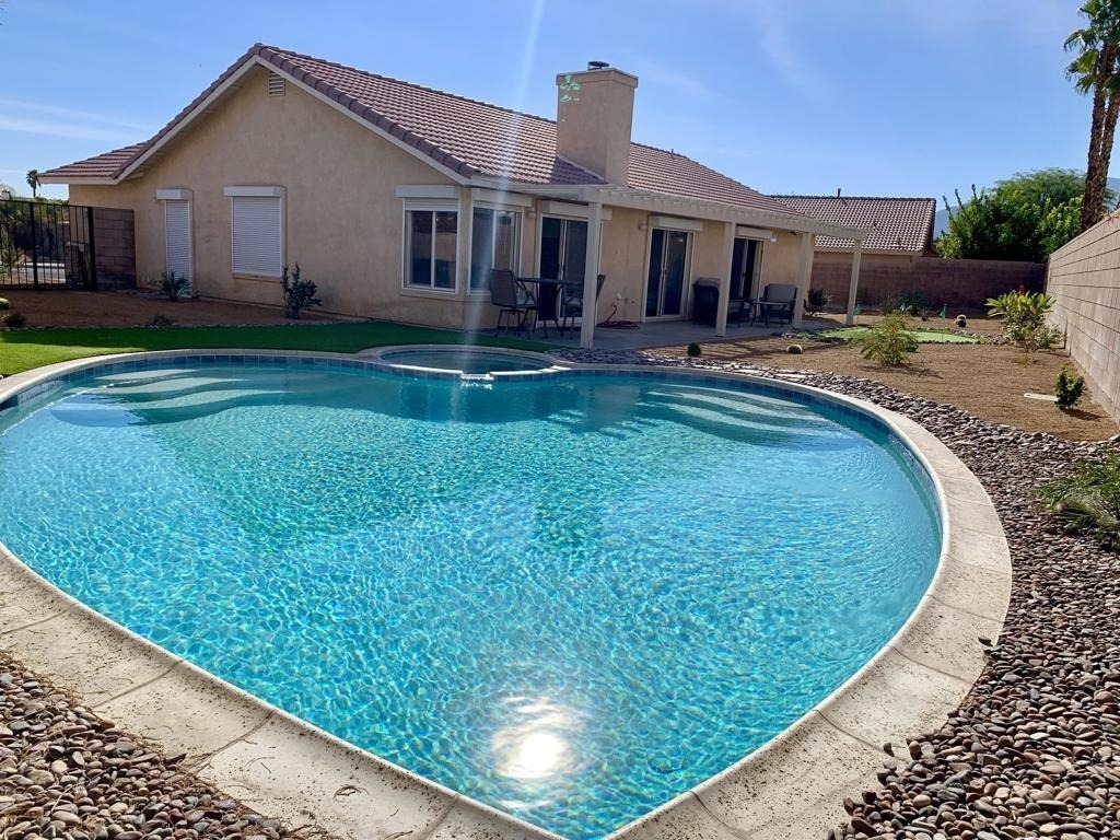 78780 Birchcrest Circle - Photo 19