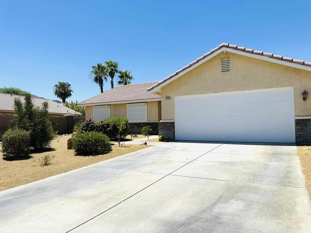 78780 Birchcrest Circle - Photo 0