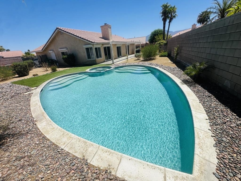 78780 Birchcrest Circle - Photo 34