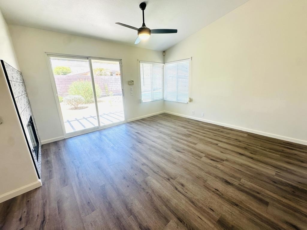 78780 Birchcrest Circle - Photo 16