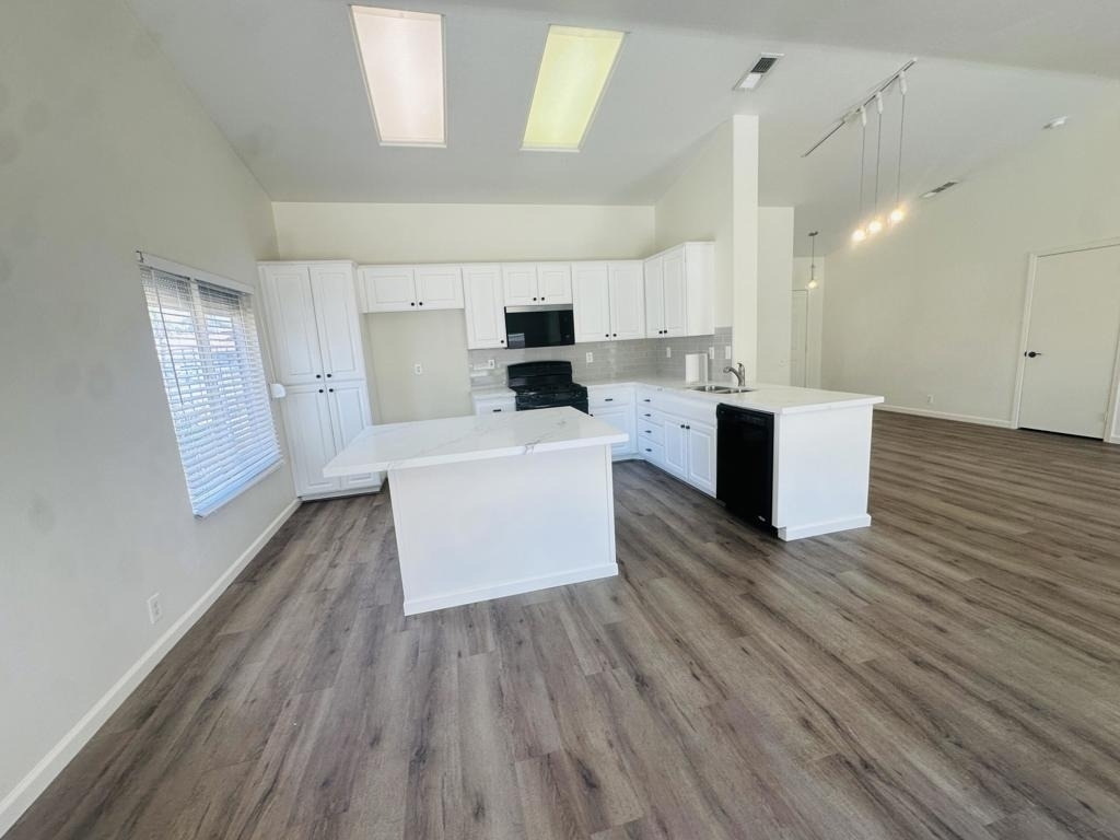 78780 Birchcrest Circle - Photo 9