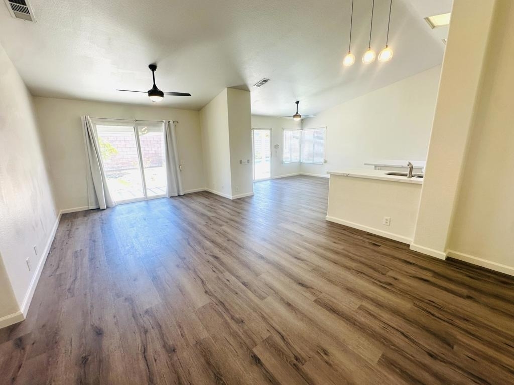 78780 Birchcrest Circle - Photo 4
