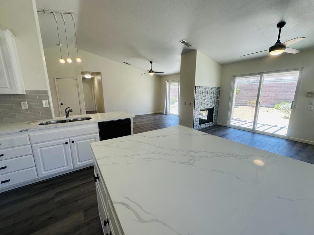 78780 Birchcrest Circle - Photo 12