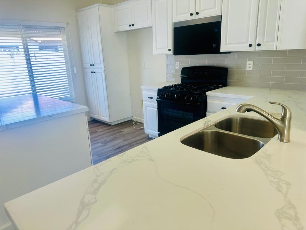 78780 Birchcrest Circle - Photo 15