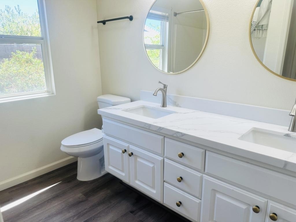 78780 Birchcrest Circle - Photo 27