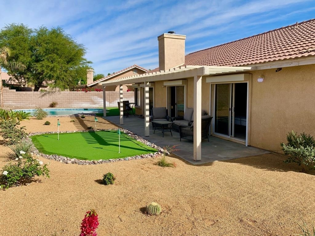 78780 Birchcrest Circle - Photo 9