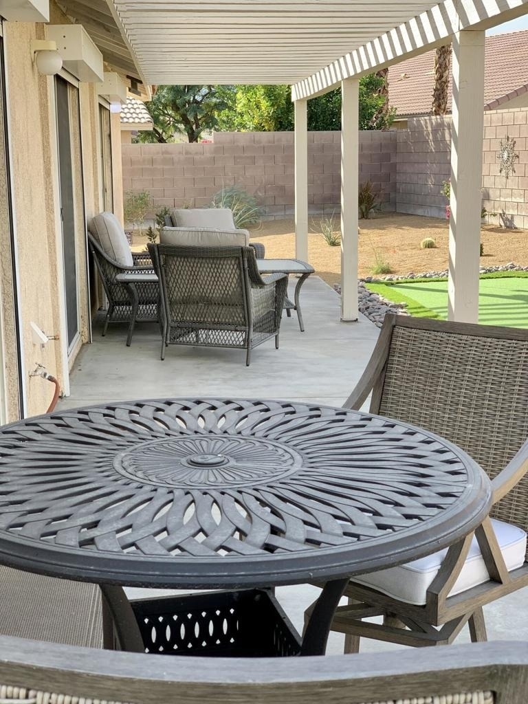 78780 Birchcrest Circle - Photo 12
