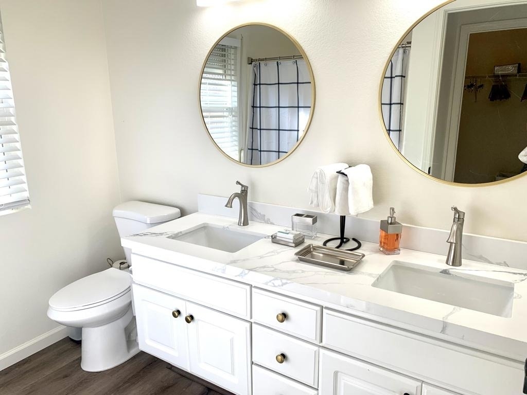 78780 Birchcrest Circle - Photo 15