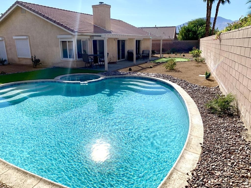 78780 Birchcrest Circle - Photo 28