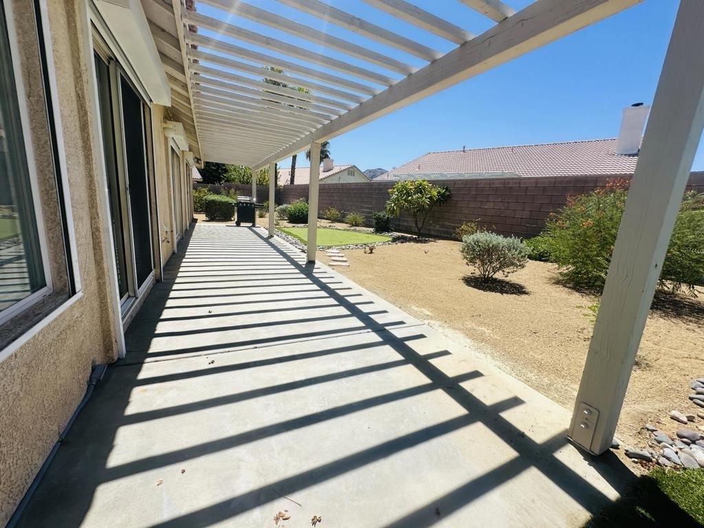 78780 Birchcrest Circle - Photo 13
