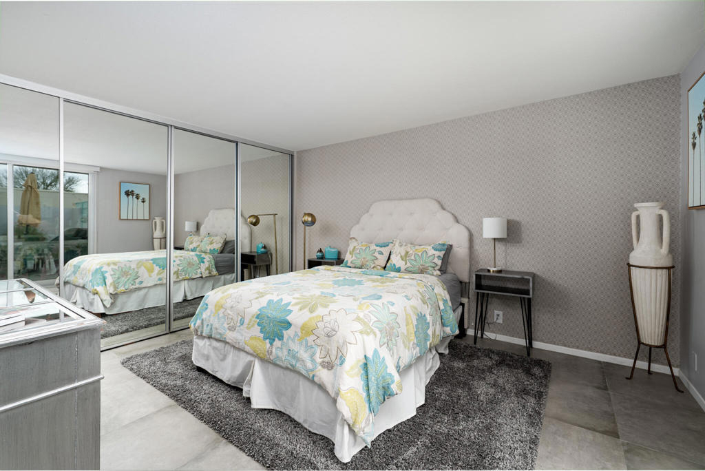 70 Lakeview Drive - Photo 24