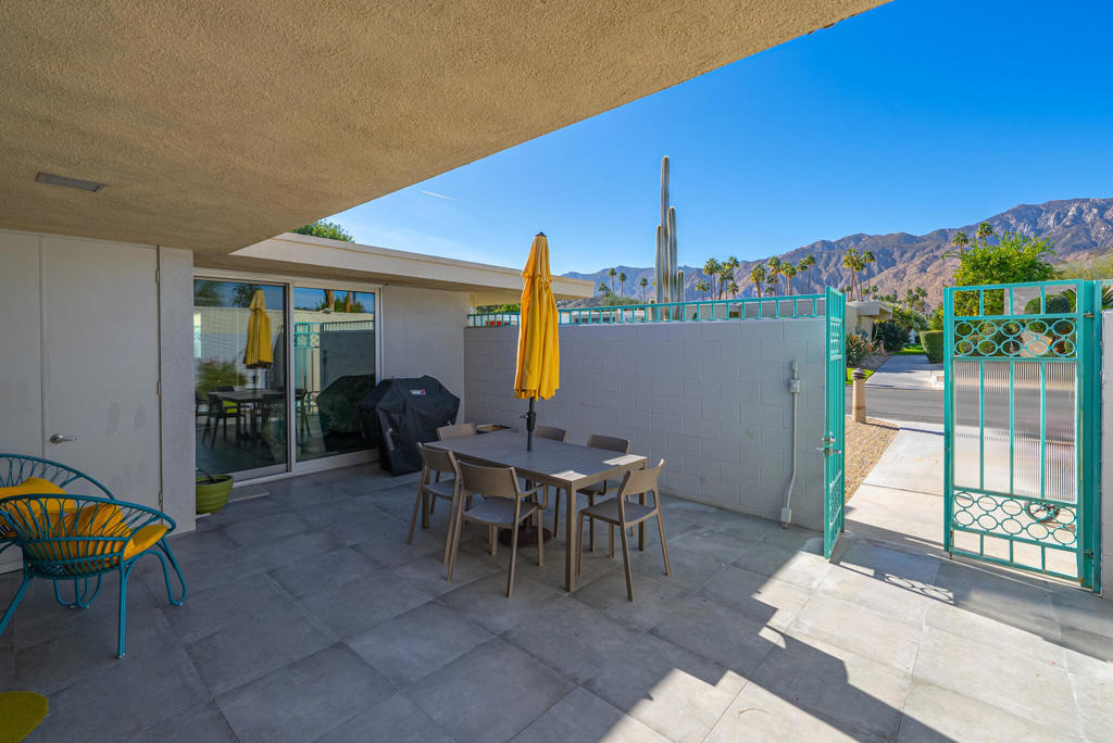 70 Lakeview Drive - Photo 35
