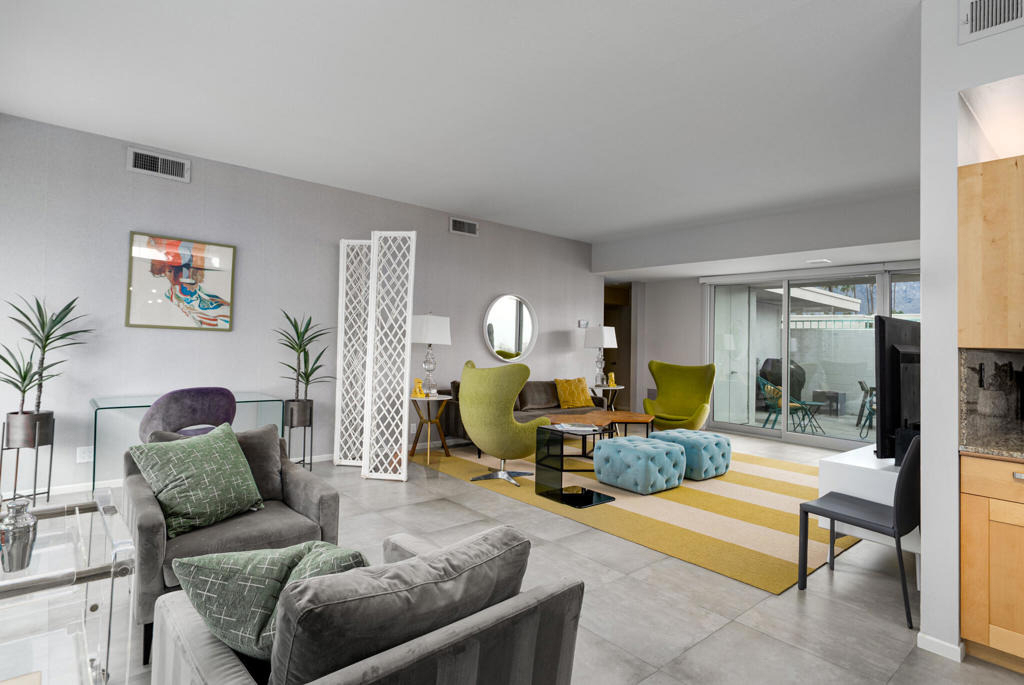 70 Lakeview Drive - Photo 18