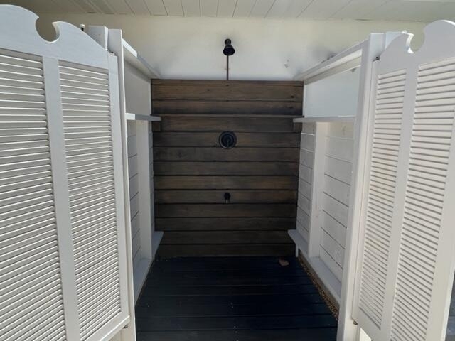1260 Manor Drive - Photo 22