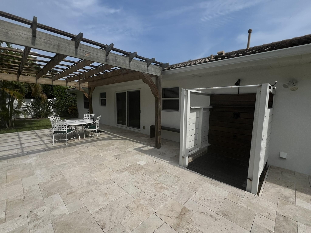 1260 Manor Drive - Photo 29
