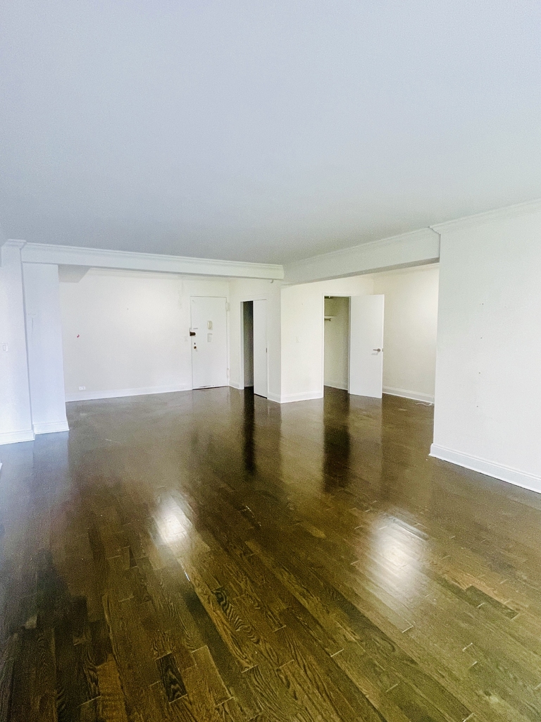 Beekman Place - Photo 7