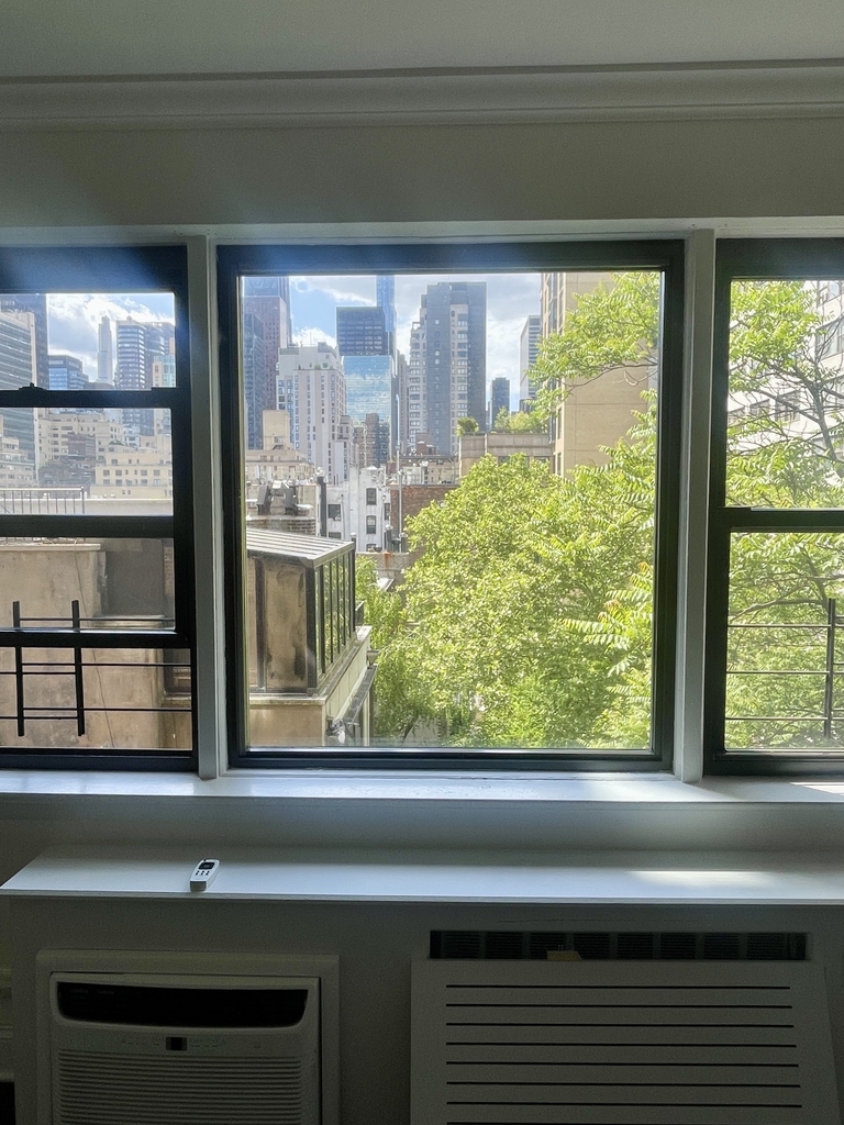 Beekman Place - Photo 6