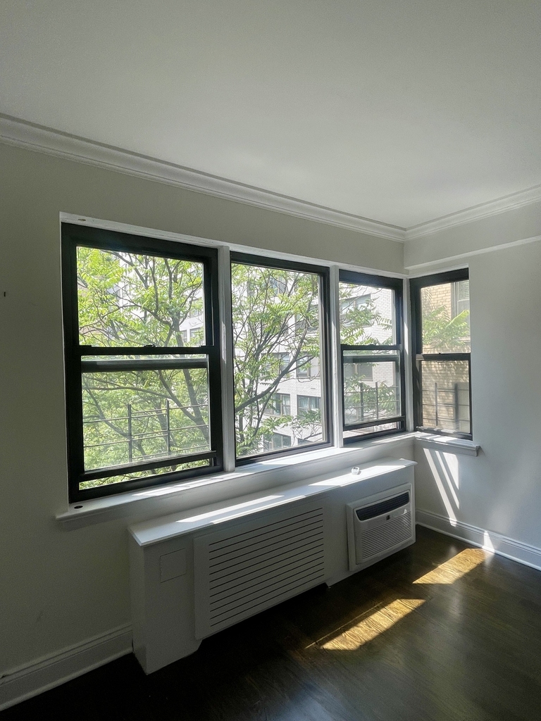 Beekman Place - Photo 9