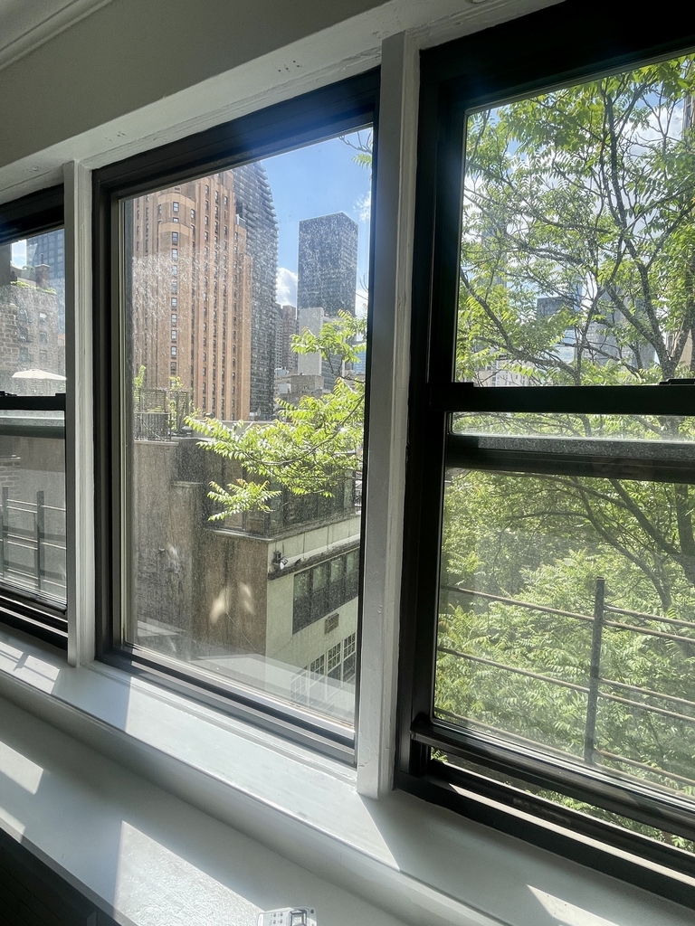 Beekman Place - Photo 10