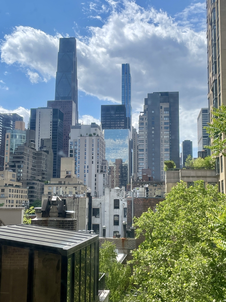 Beekman Place - Photo 0