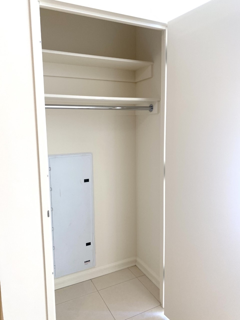 400 West 63rd Street - Photo 2