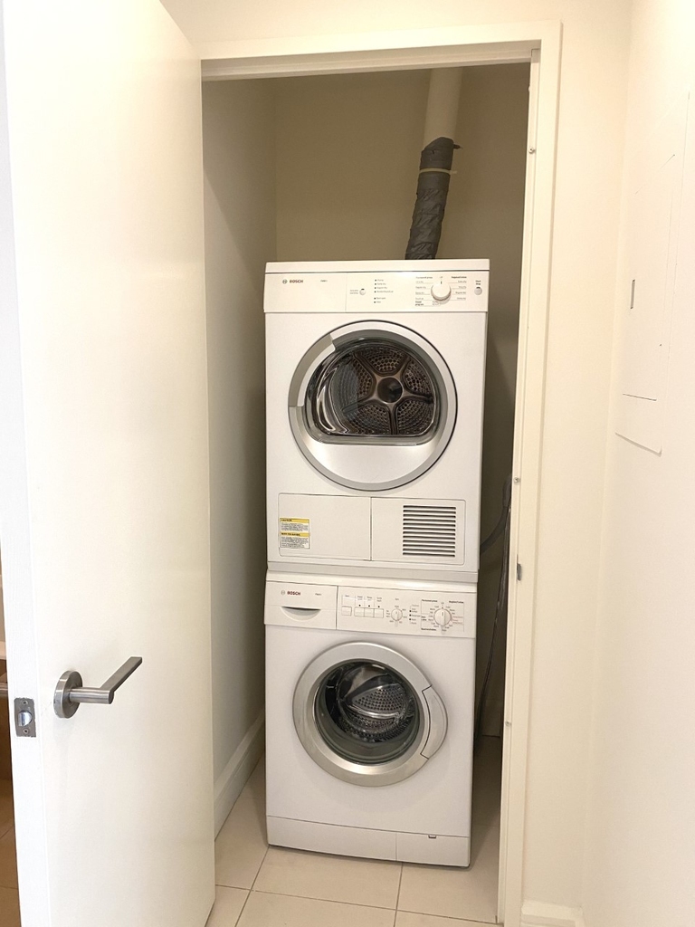 400 West 63rd Street - Photo 3