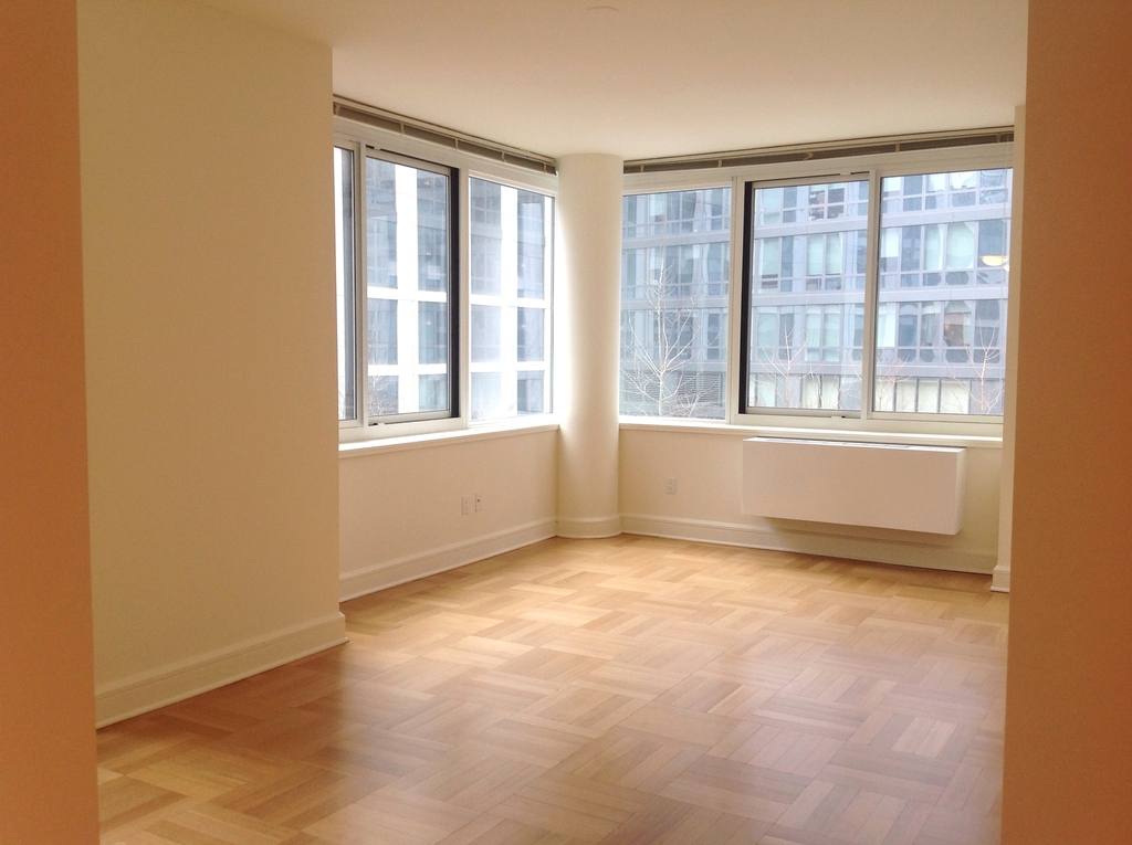 400 West 63rd Street - Photo 1