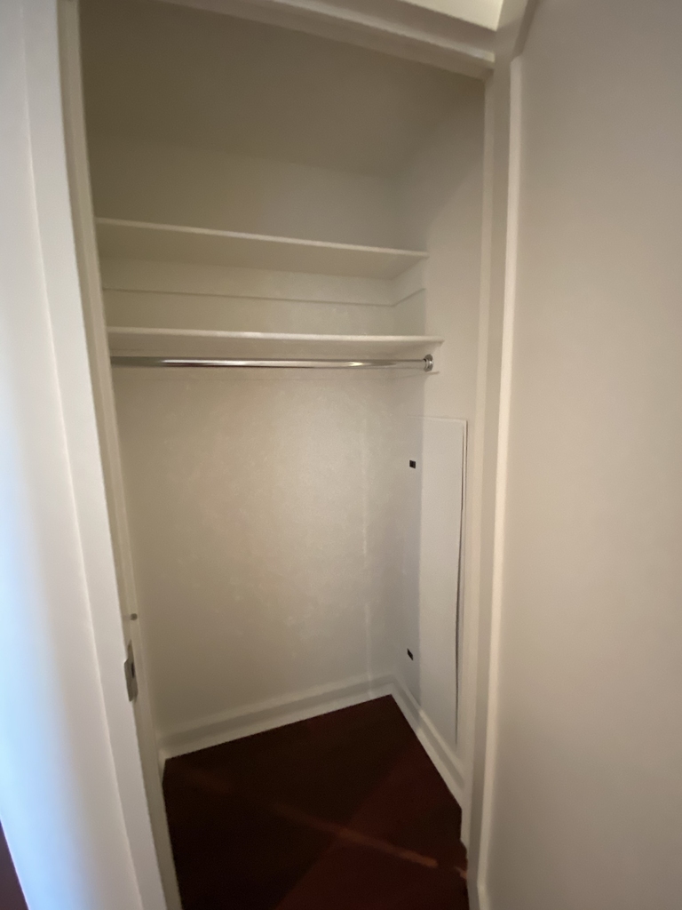 60 Riverside Boulevard - Photo 4