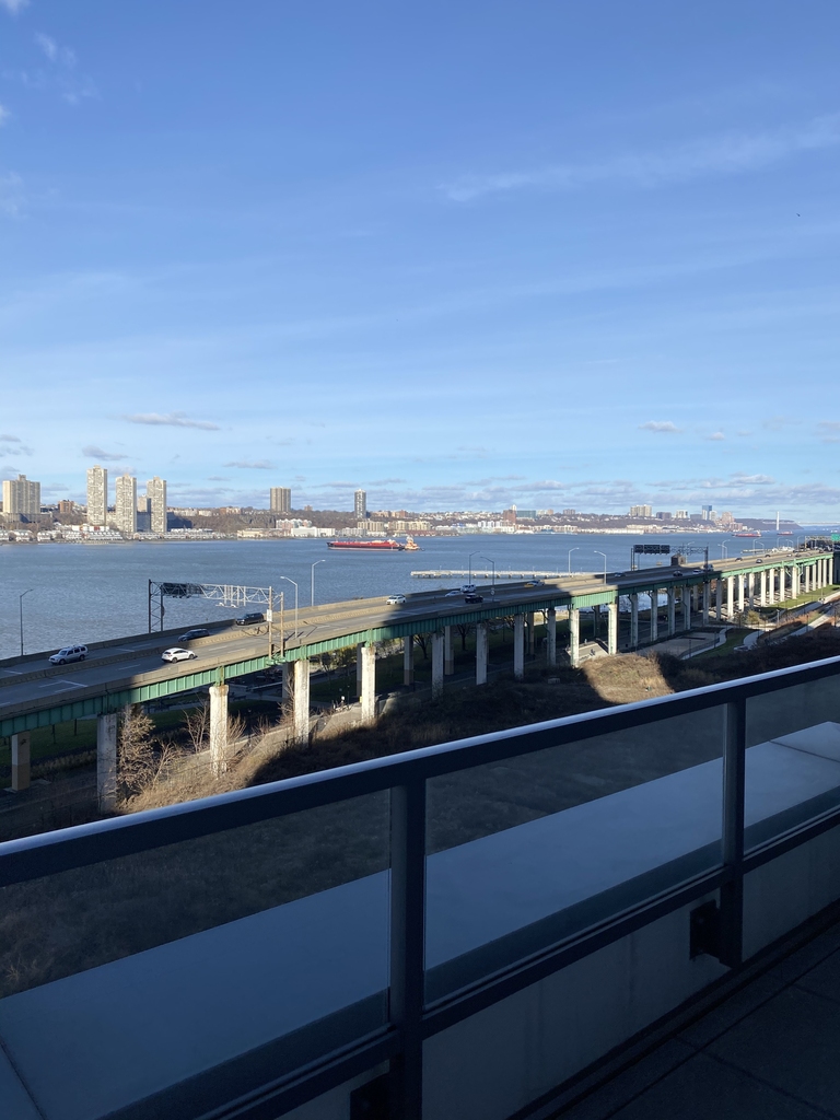 60 Riverside Boulevard - Photo 11