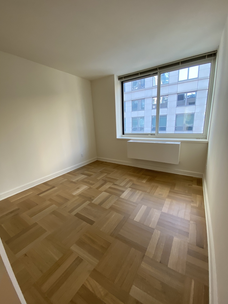 400 West 63rd Street - Photo 3