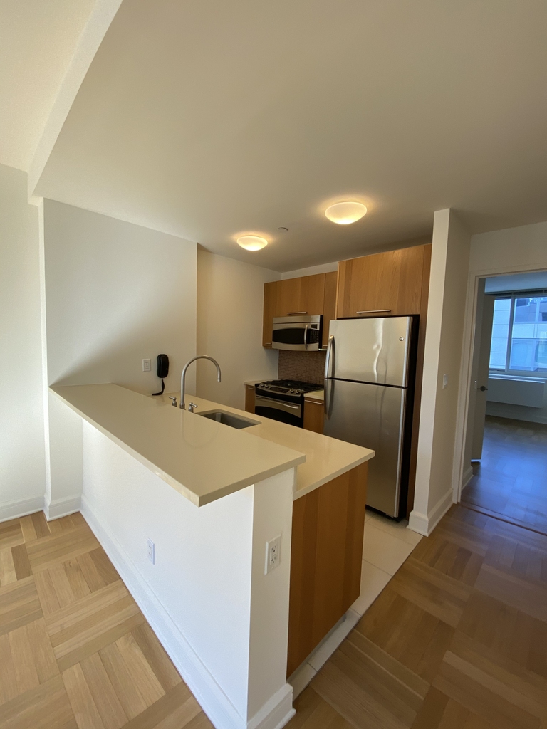 400 West 63rd Street - Photo 0
