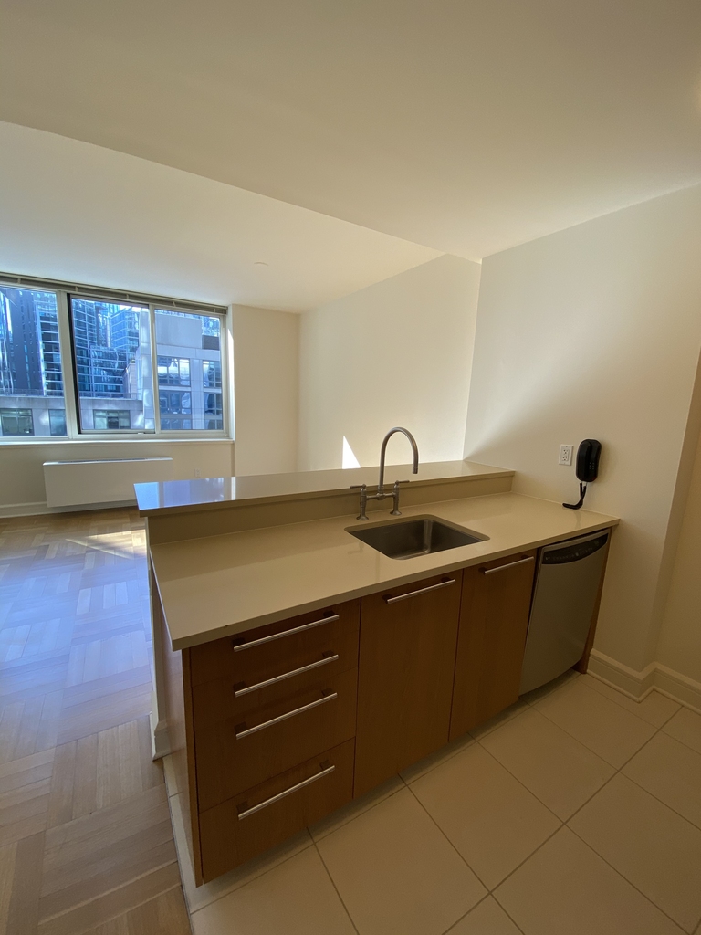 400 West 63rd Street - Photo 1