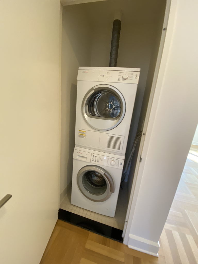 400 West 63rd Street - Photo 12