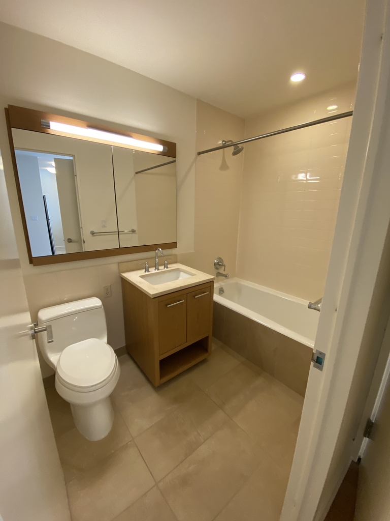 400 West 63rd Street - Photo 7